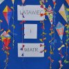 Przedstawienie "Latawiec i wiatr" w SP2